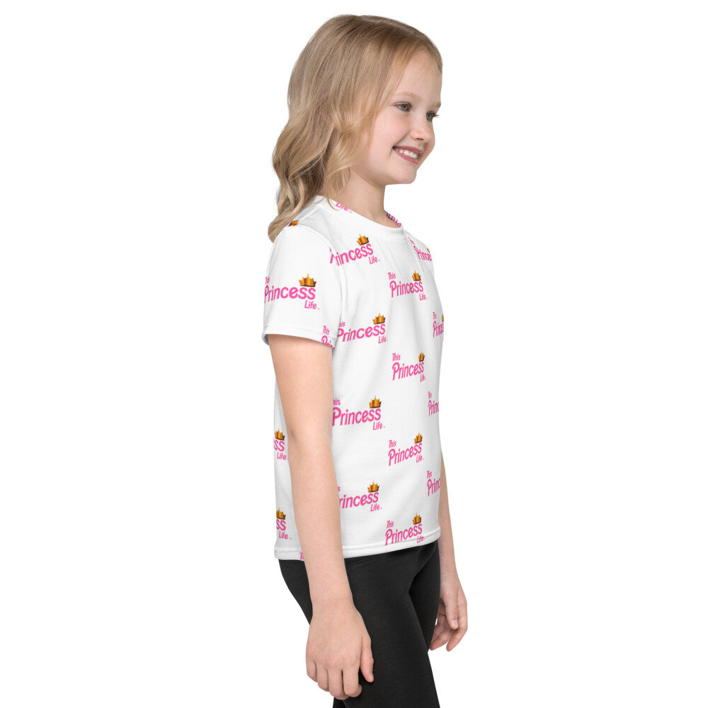 all-over-print-kids-crew-neck-t-shirt-white-right-610950e74b914.jpg