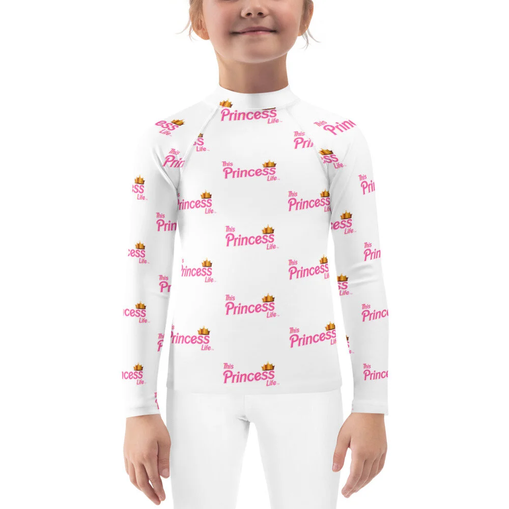 all-over-print-kids-rash-guard-white-front-610952c5c014f.jpg