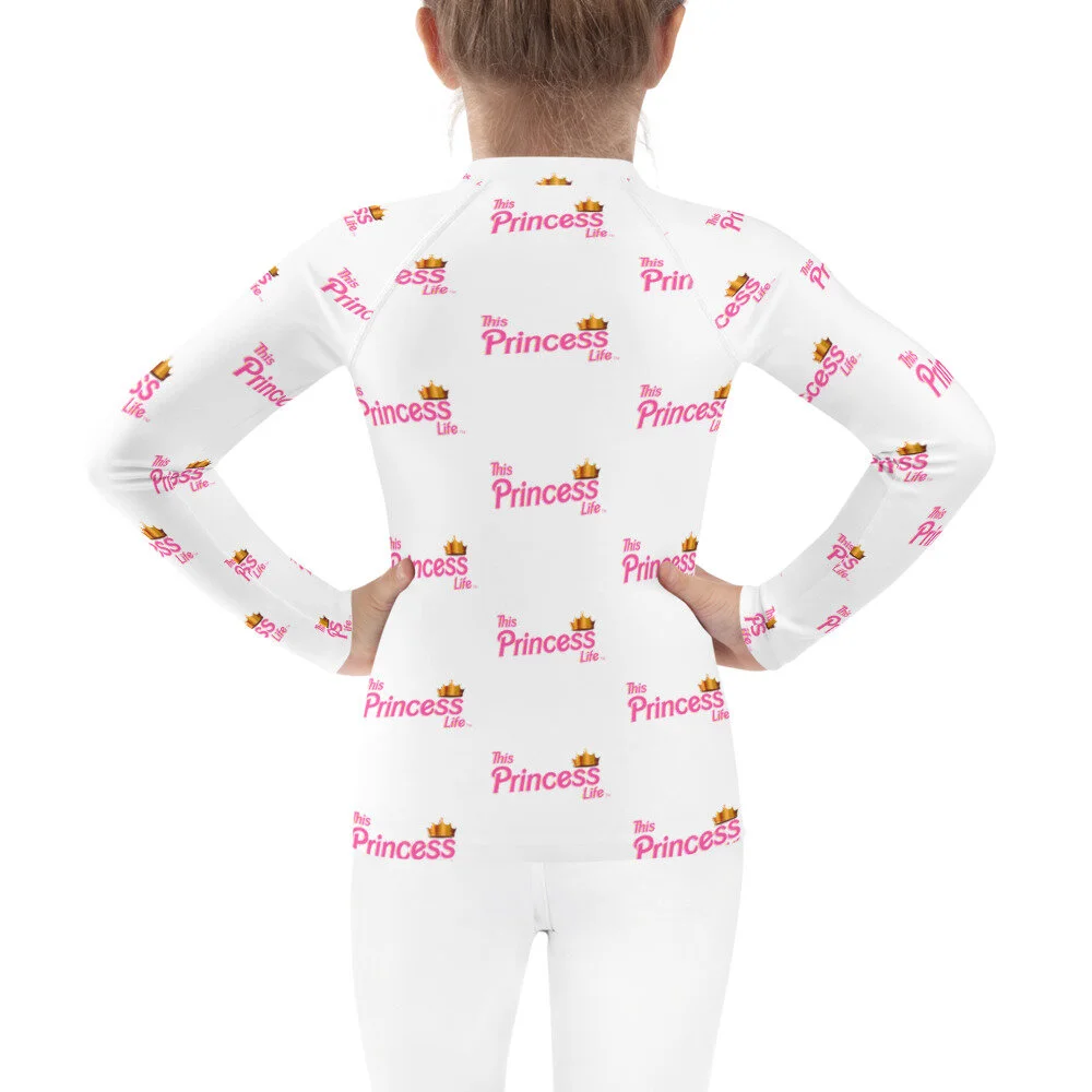 all-over-print-kids-rash-guard-white-back-610952c5c02d2.jpg