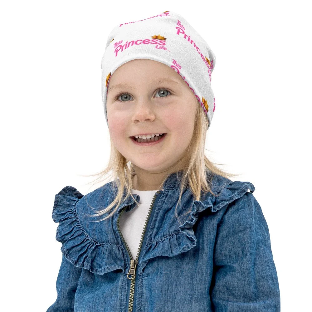 all-over-print-kids-beanie-white-front-61dd93dfa616c.jpg