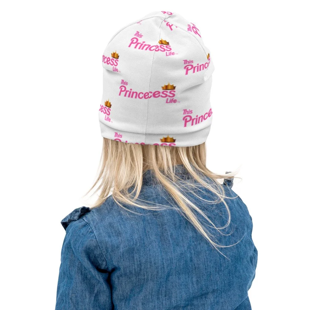 all-over-print-kids-beanie-white-back-61dd93dfa62a9.jpg