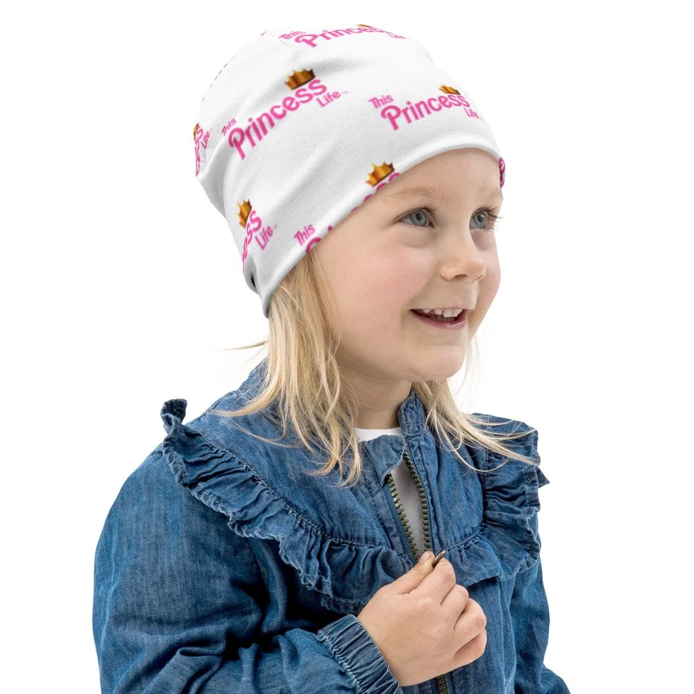 all-over-print-kids-beanie-white-right-front-61dd93dfa636d.jpg