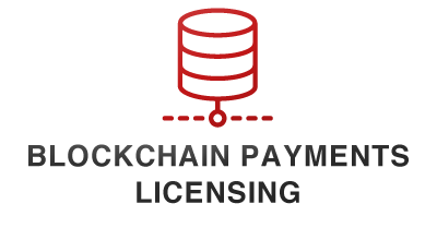 Blockchain Payments Licensing