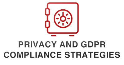 Privacy and GDPR Compliance