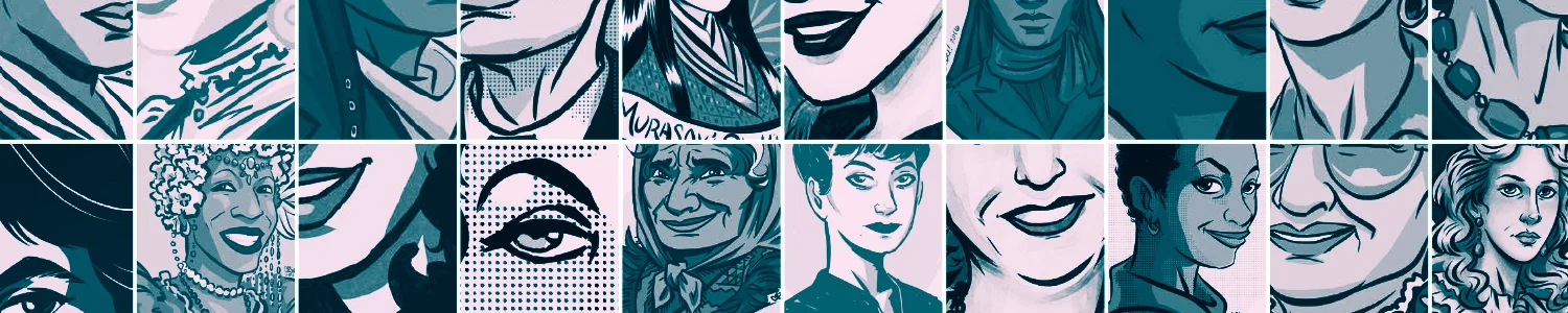 100WomenTopBanner5.jpg