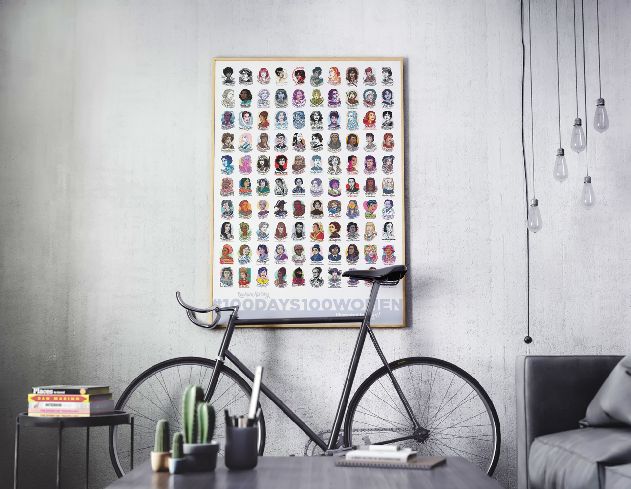 Mock-up_Bike.jpg