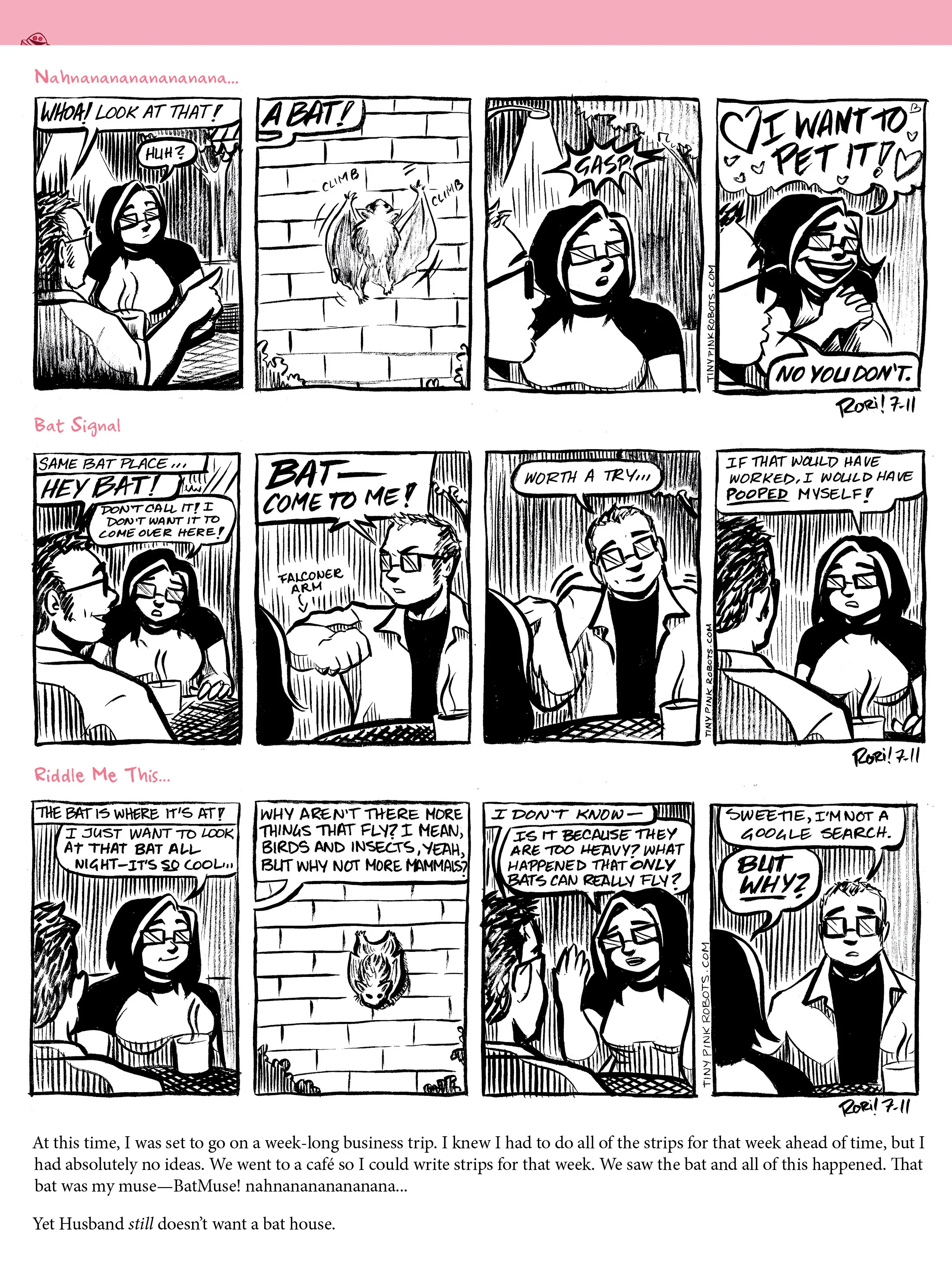 Page 72.jpg