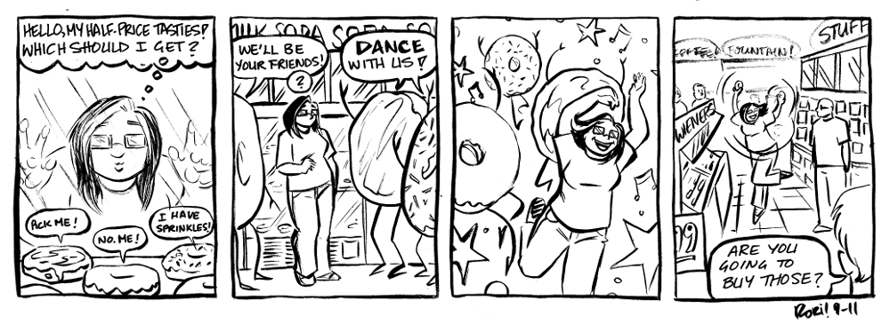 tprdonuts.png