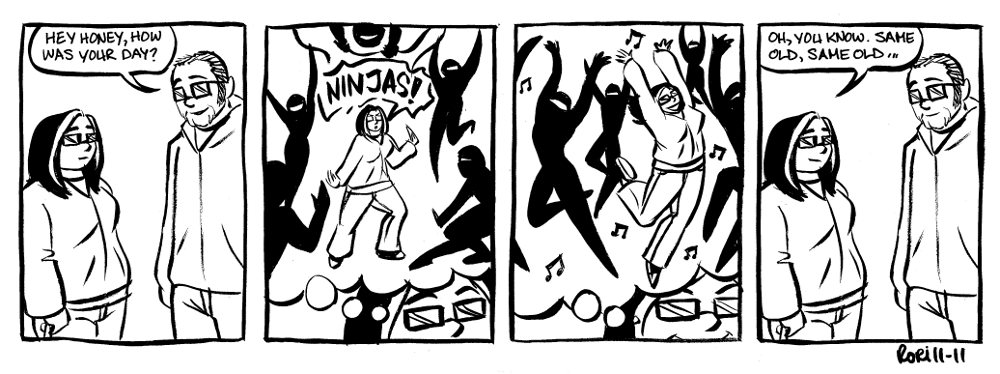 tprninjas.png