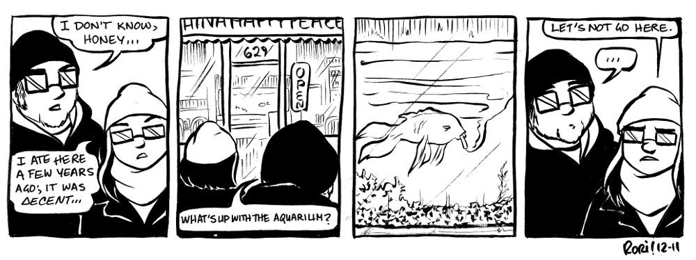 tprsmoking fish.png