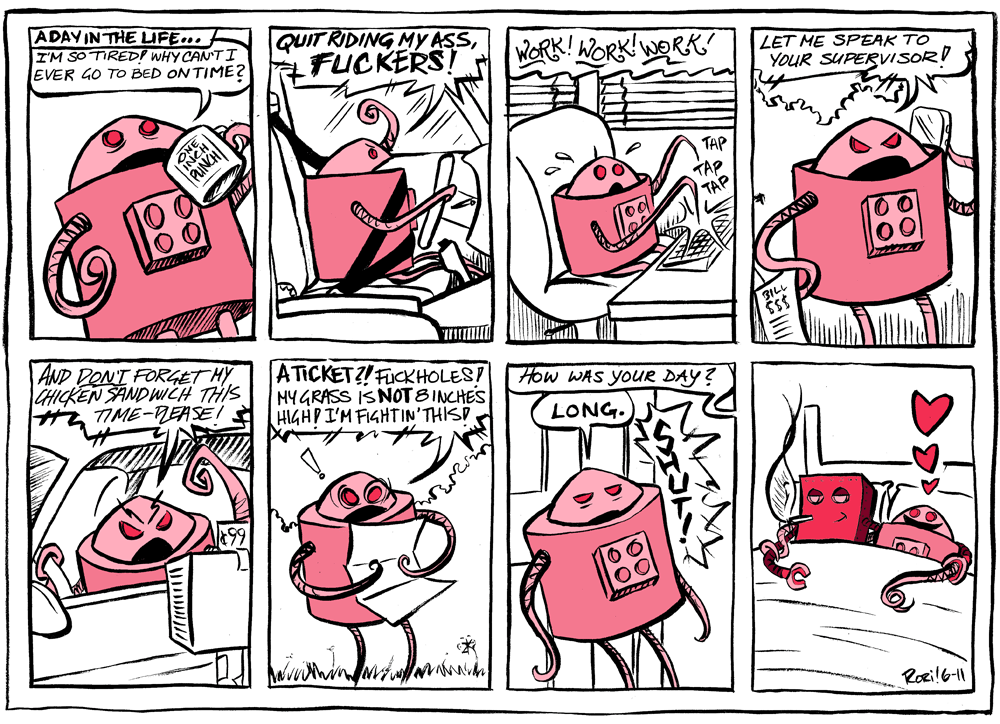 tprrobot.png