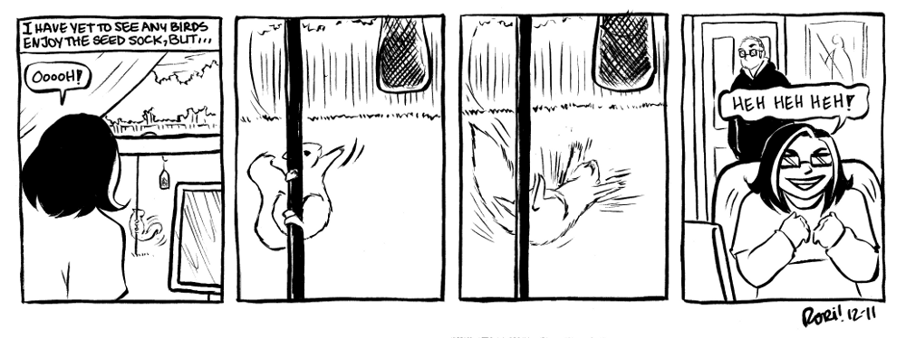 tprsquirrel.png