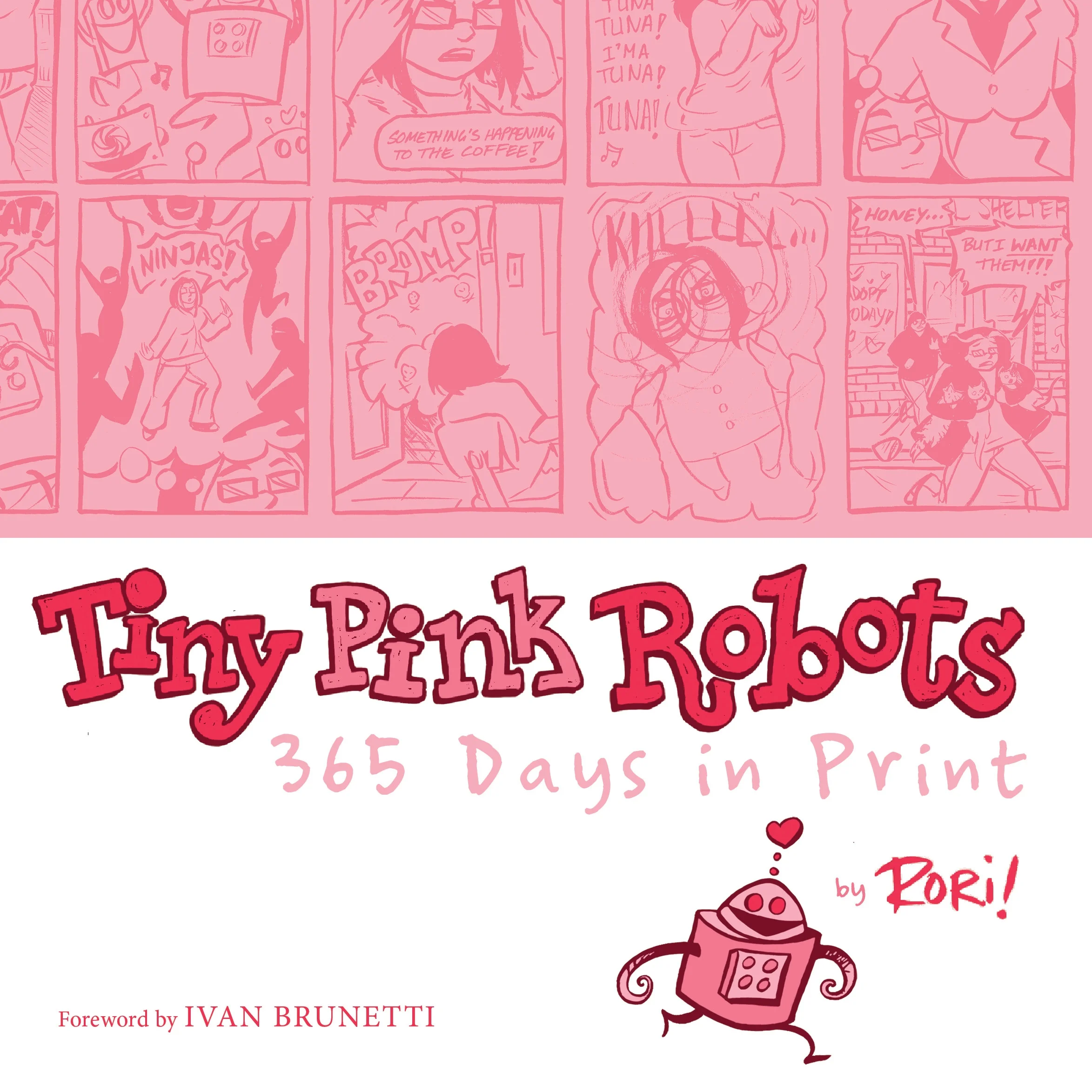 Cover.jpg