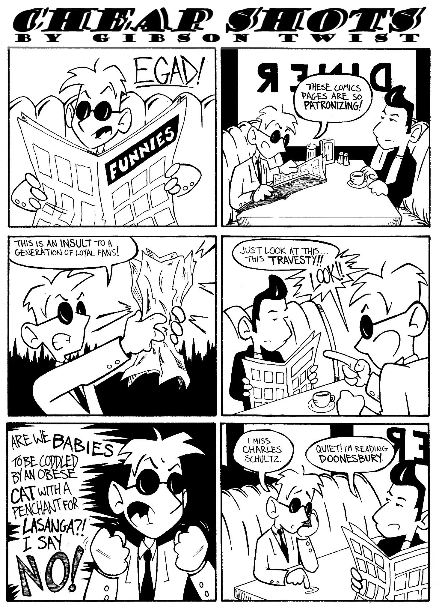 1 - Comics are so patronizing.jpg