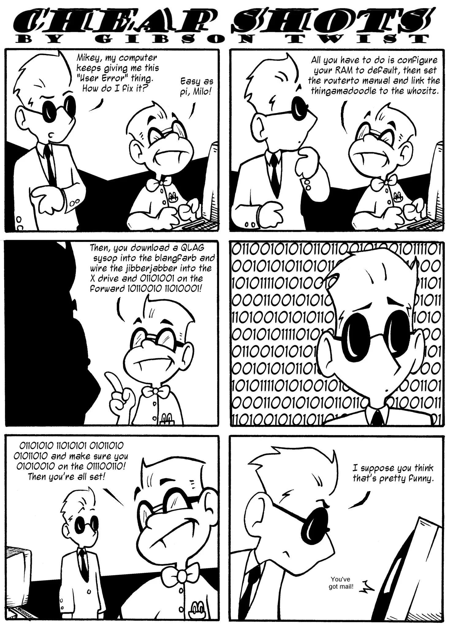 15 - User Error.jpg
