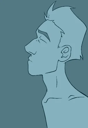 All Apologies Cover Small.jpg