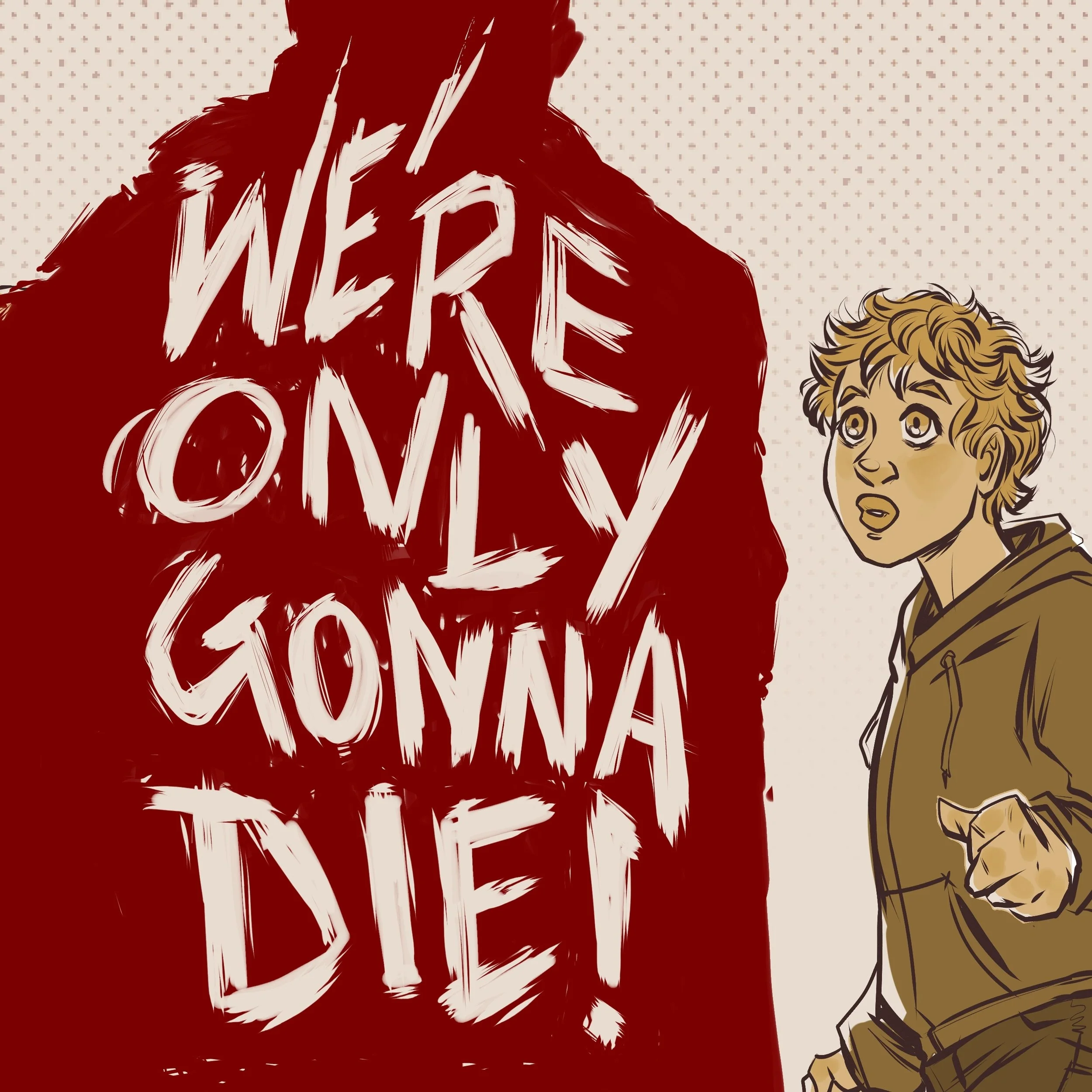 WOGD Cover Preview.jpg