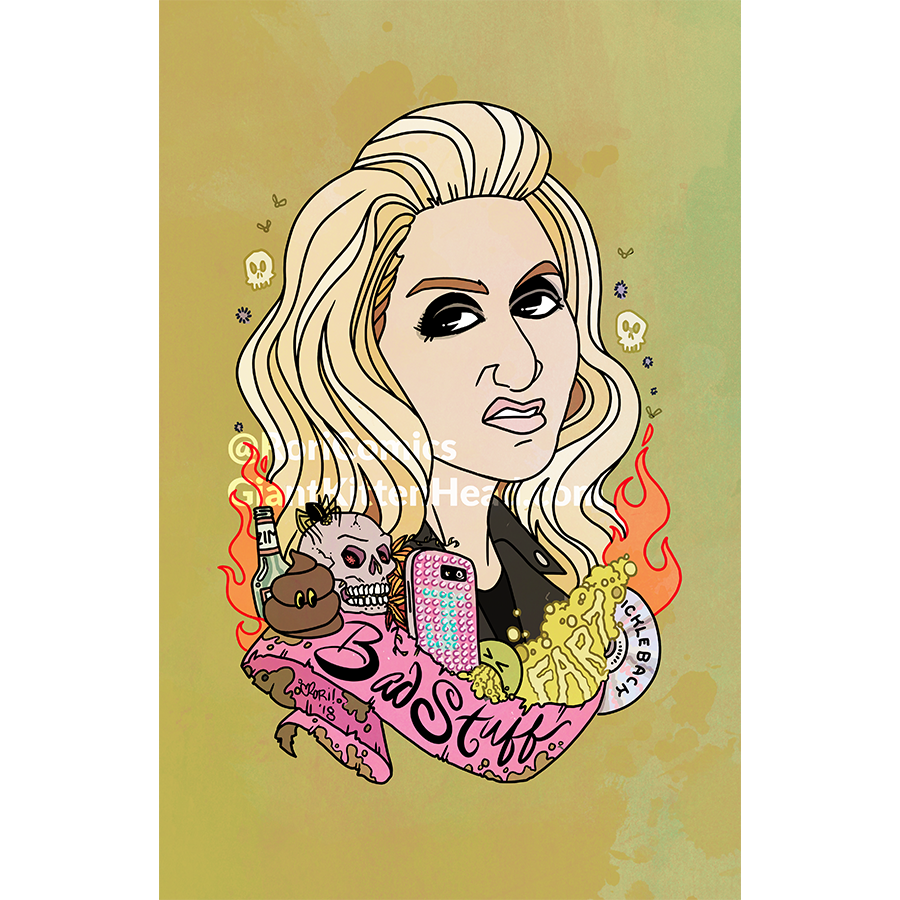 Janet_Bad11x17_prev.png