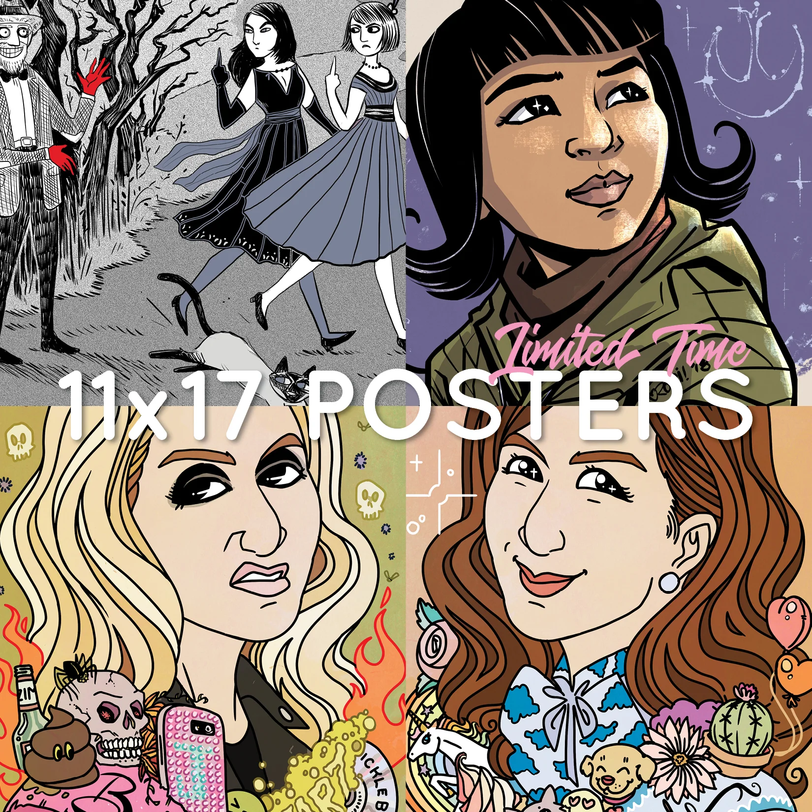 LimitedPoster_Setup_June2018.jpg