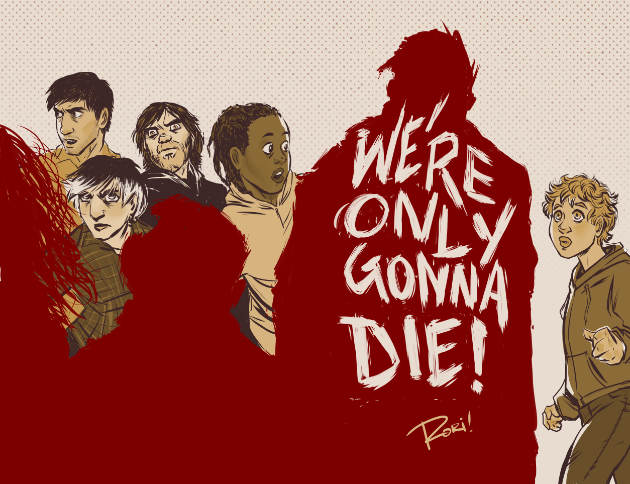 final cover_small.png