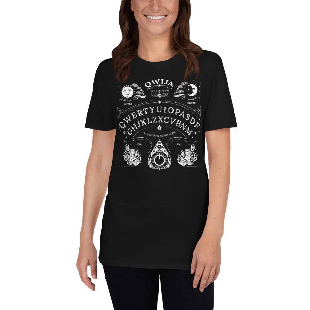 QwiJa_Vert_Tee-01-01_mockup_Front_Womens-1_Black.jpg