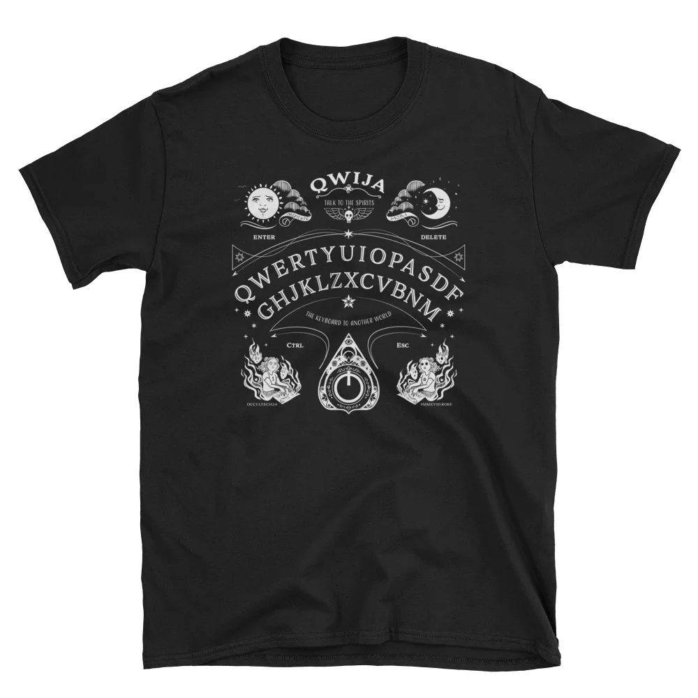QwiJa_Vert_Tee-01-01_mockup_Front_Flat_Black.jpg