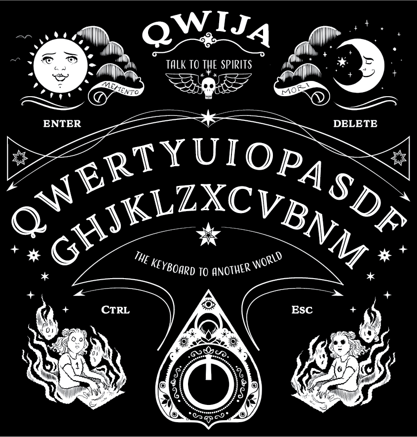 qwija_vert-01.png