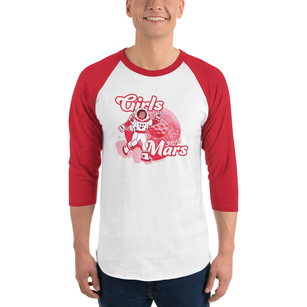 GirlsGoToMarsNEW-01_mockup_Front_Mens_WhiteRed.jpg