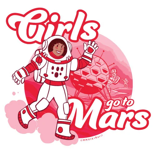GirlsGoToMars_Design.jpg