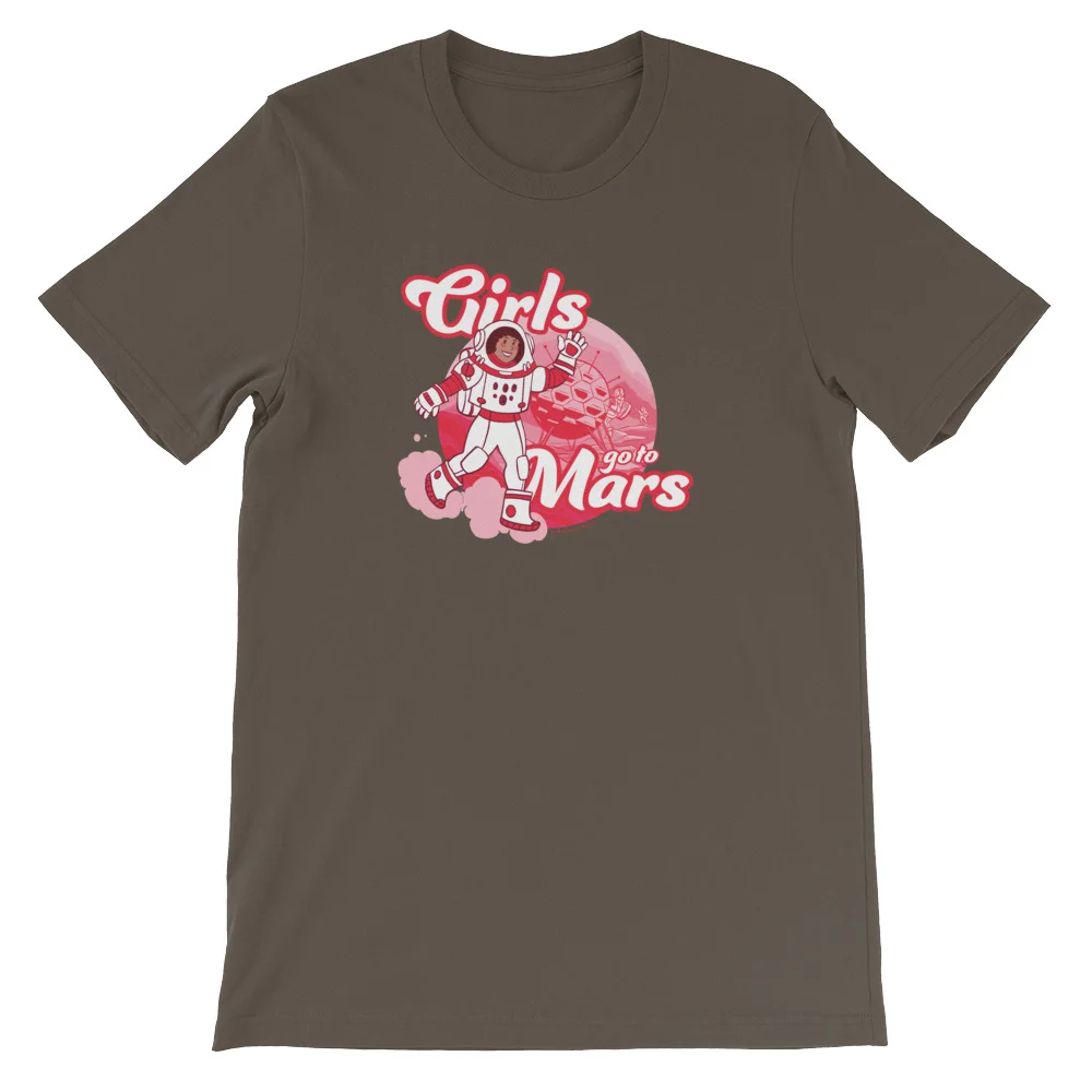GirlsGoToMarsNEW-01_mockup_Front_Flat_Army.jpg
