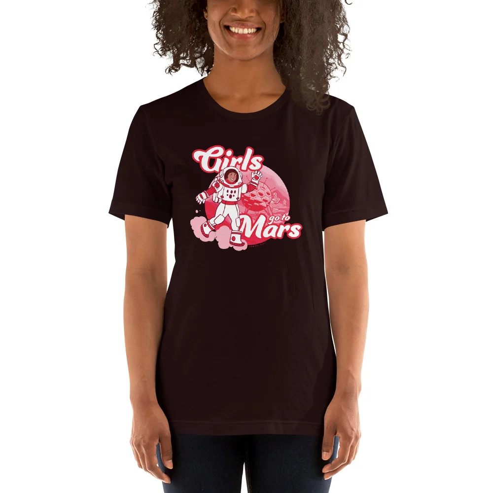 GirlsGoToMarsNEW-01_mockup_Front_Womens-2_Oxblood-Black.jpg