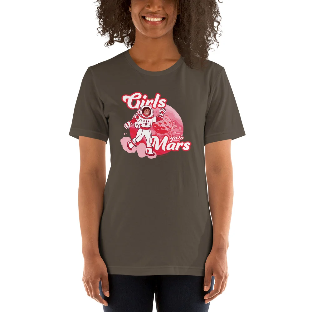 GirlsGoToMarsNEW-01_mockup_Front_Womens-2_Army.jpg