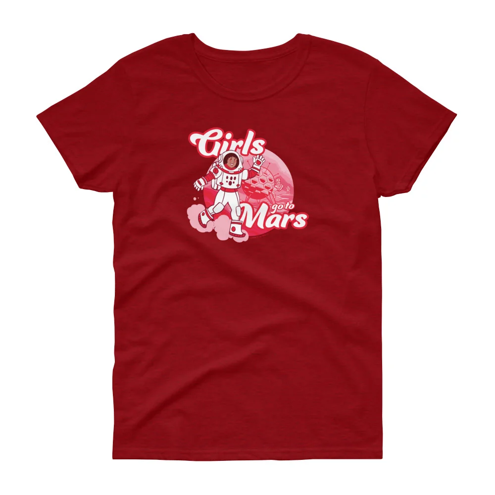 GirlsGoToMarsNEW-01_mockup_Front_Flat_Antique-Cherry-Red.jpg