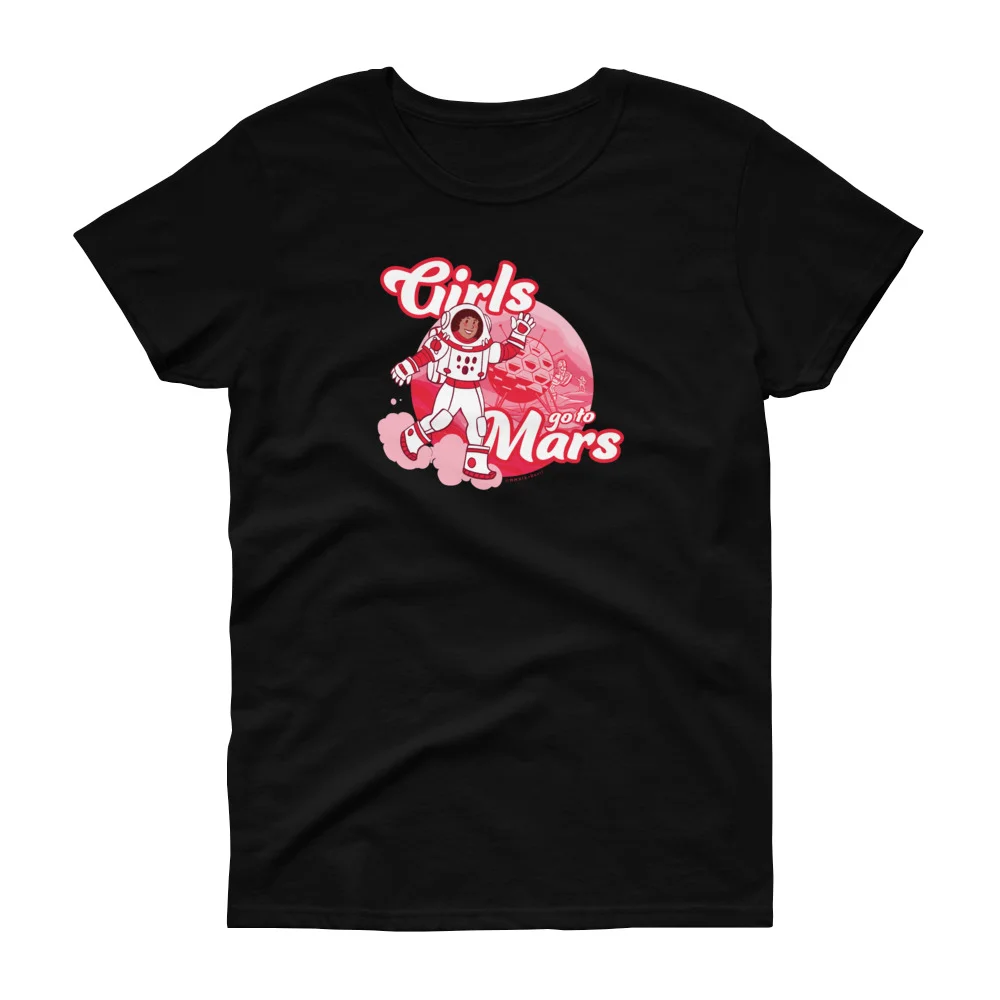 GirlsGoToMarsNEW-01_mockup_Front_Flat_Black.jpg