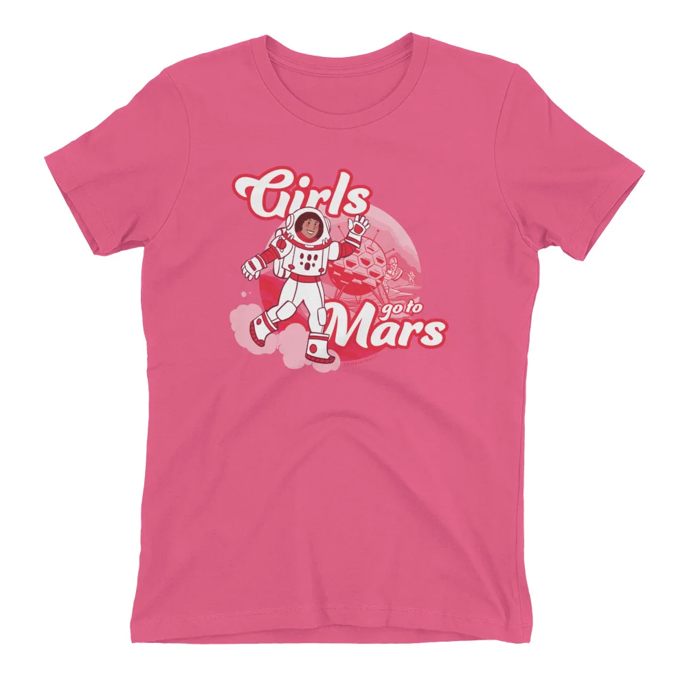 GirlsGoToMarsNEW-01_mockup_Front_Flat_Hot-Pink_NextLvlBF.jpg