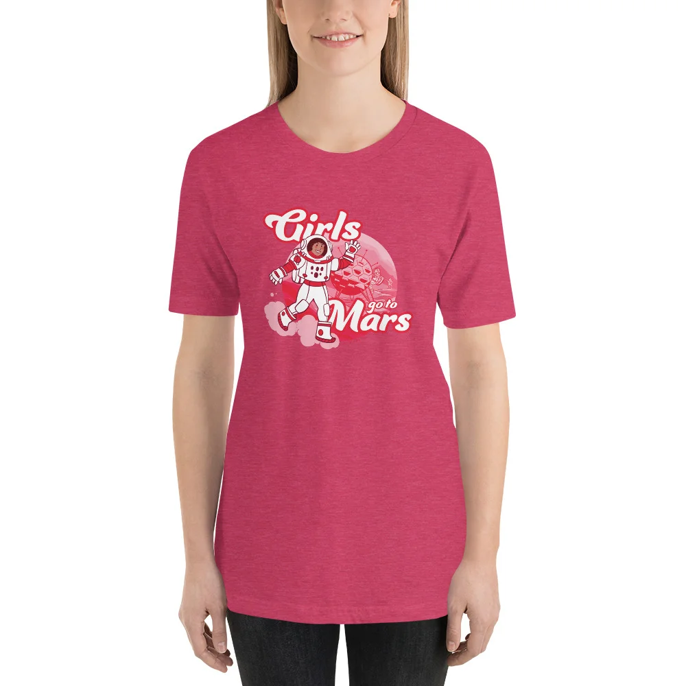 GirlsGoToMarsNEW-01_mockup_Front_Womens_Heather-Raspberry.jpg
