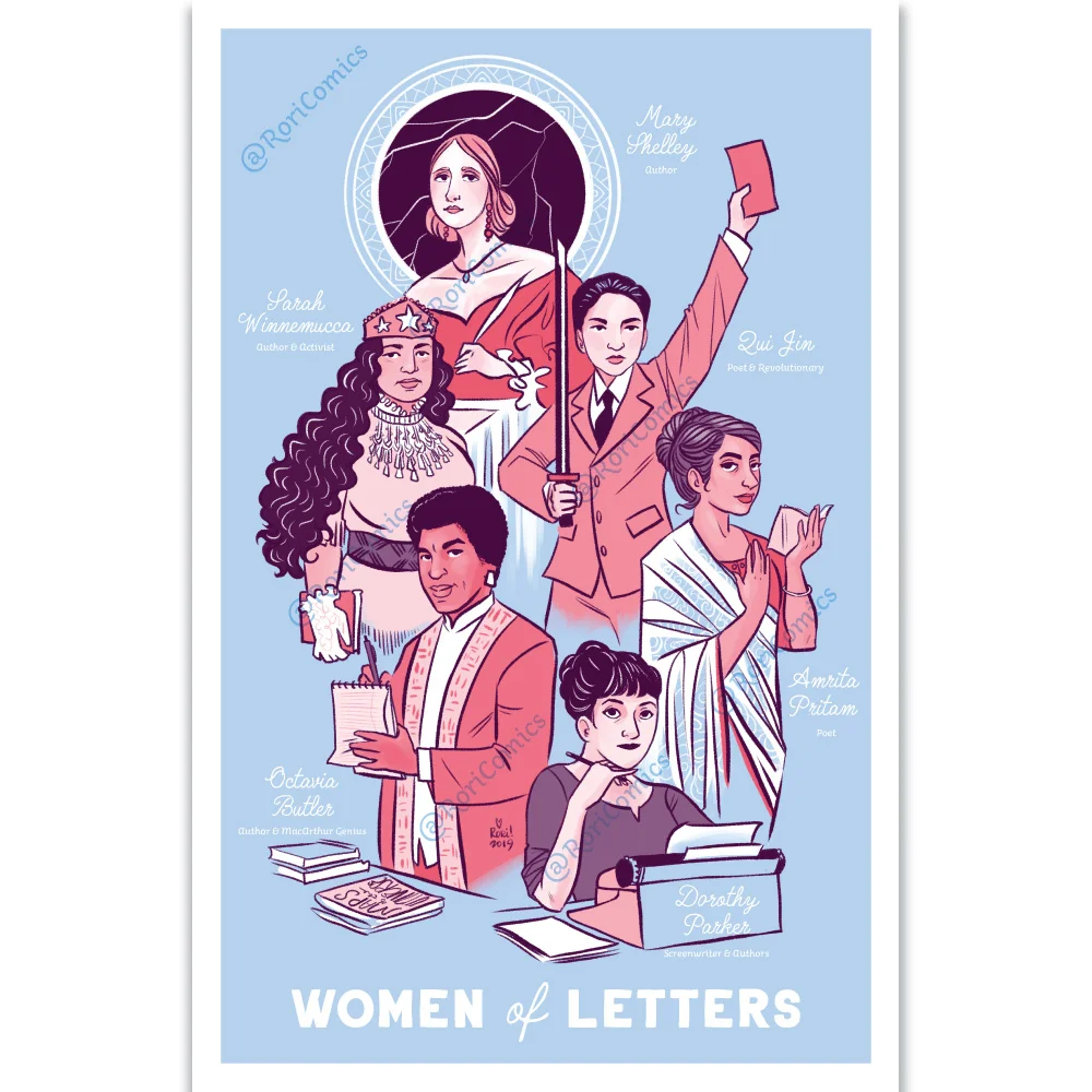 WomenofLettersModern_WM_SqSp.jpg