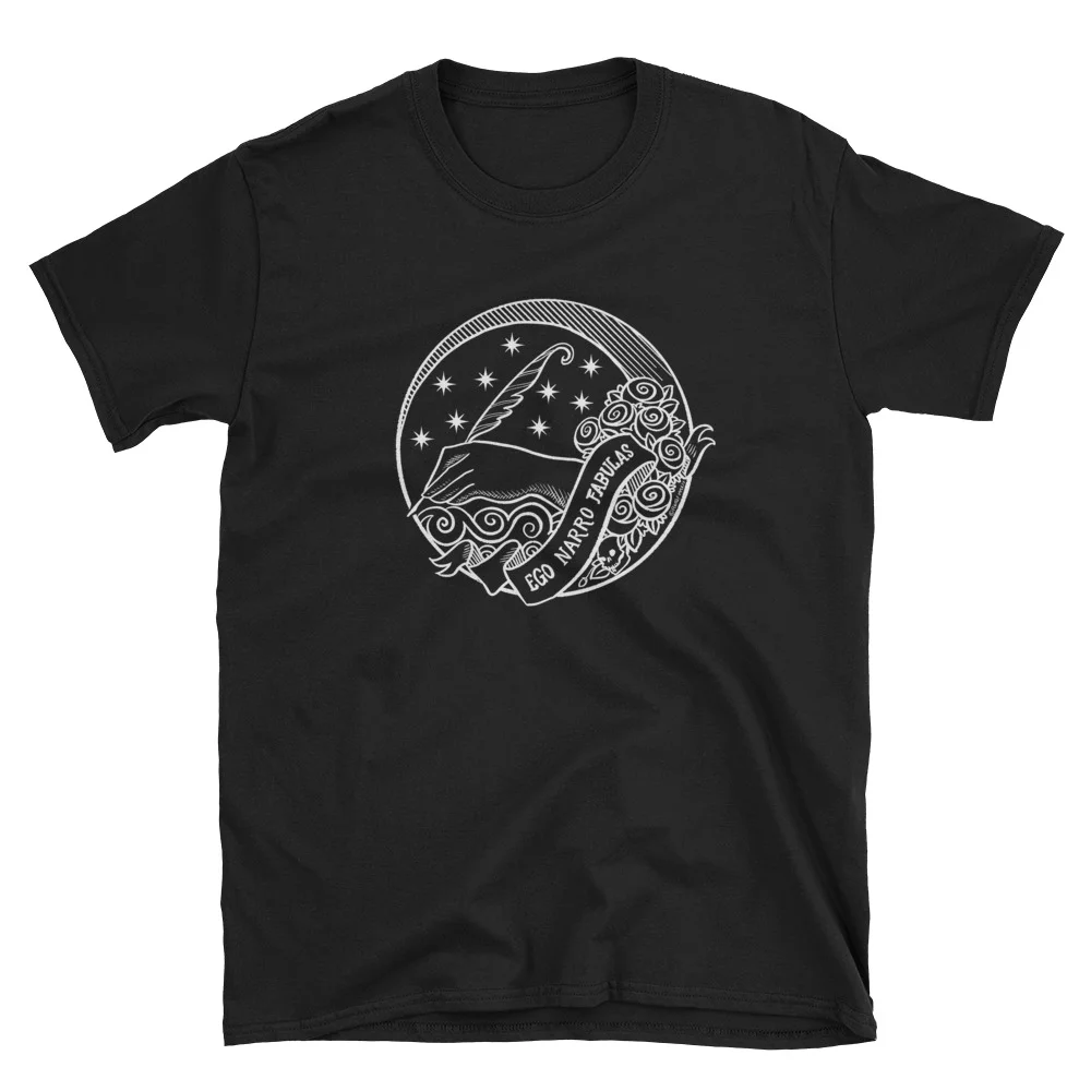 WomenofLettersLogoWhite_mockup_Front_Flat_Black.jpg