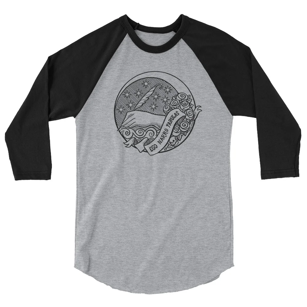 WomenofLettersLogo_mockup_Heather-GreyBlack.jpg