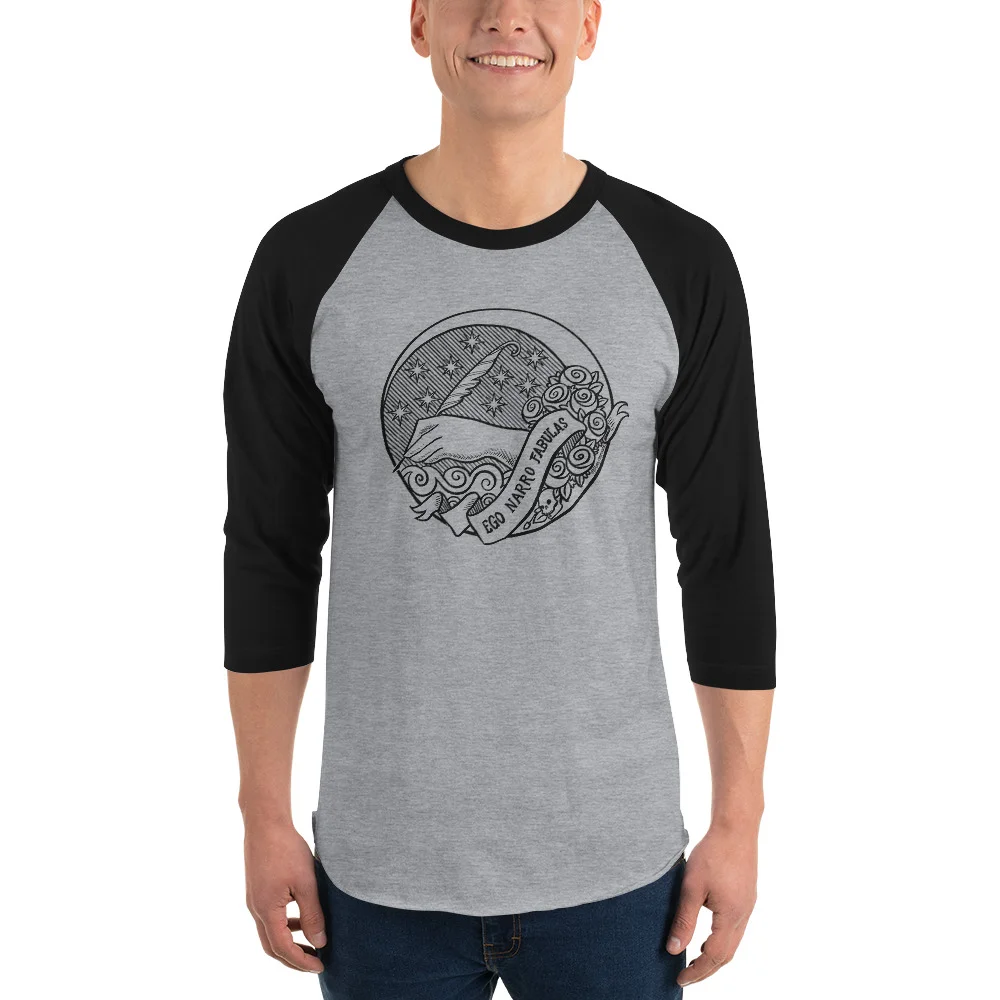 WomenofLettersLogo_mockup_Front_Mens_Heather-GreyBlack.jpg