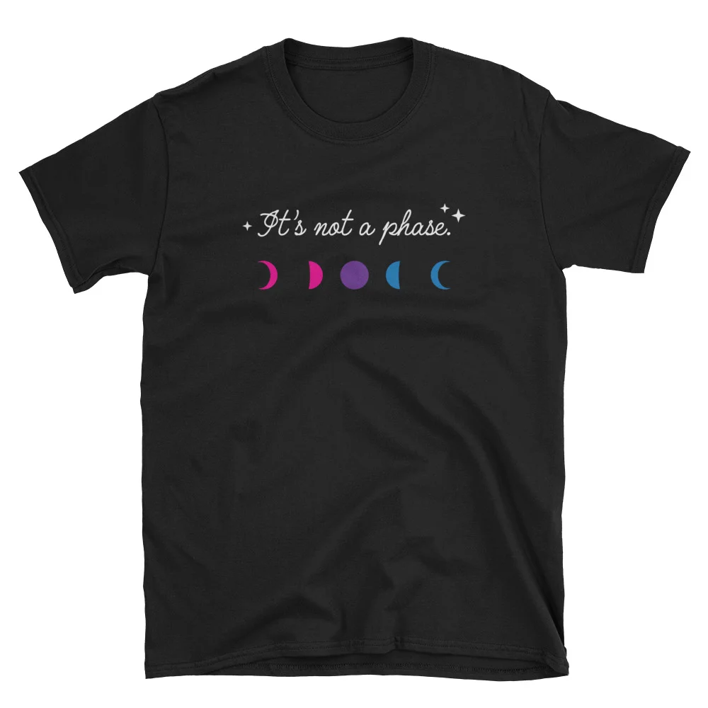 NotAPhase_Tee_FINAL_mockup_Front_Flat_Black.jpg