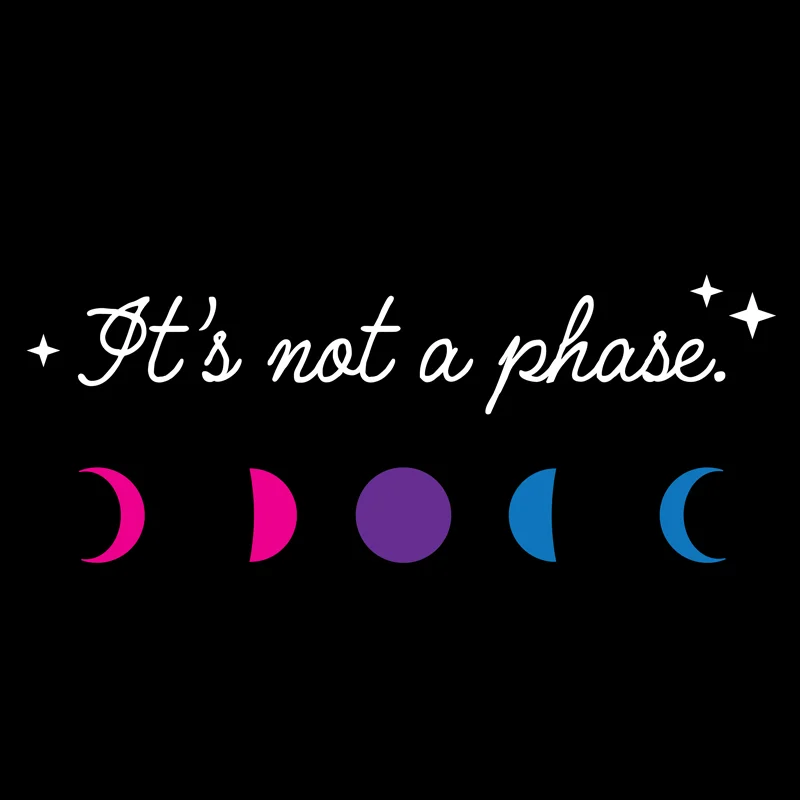 NotAPhase_Tee_SQSP.jpg