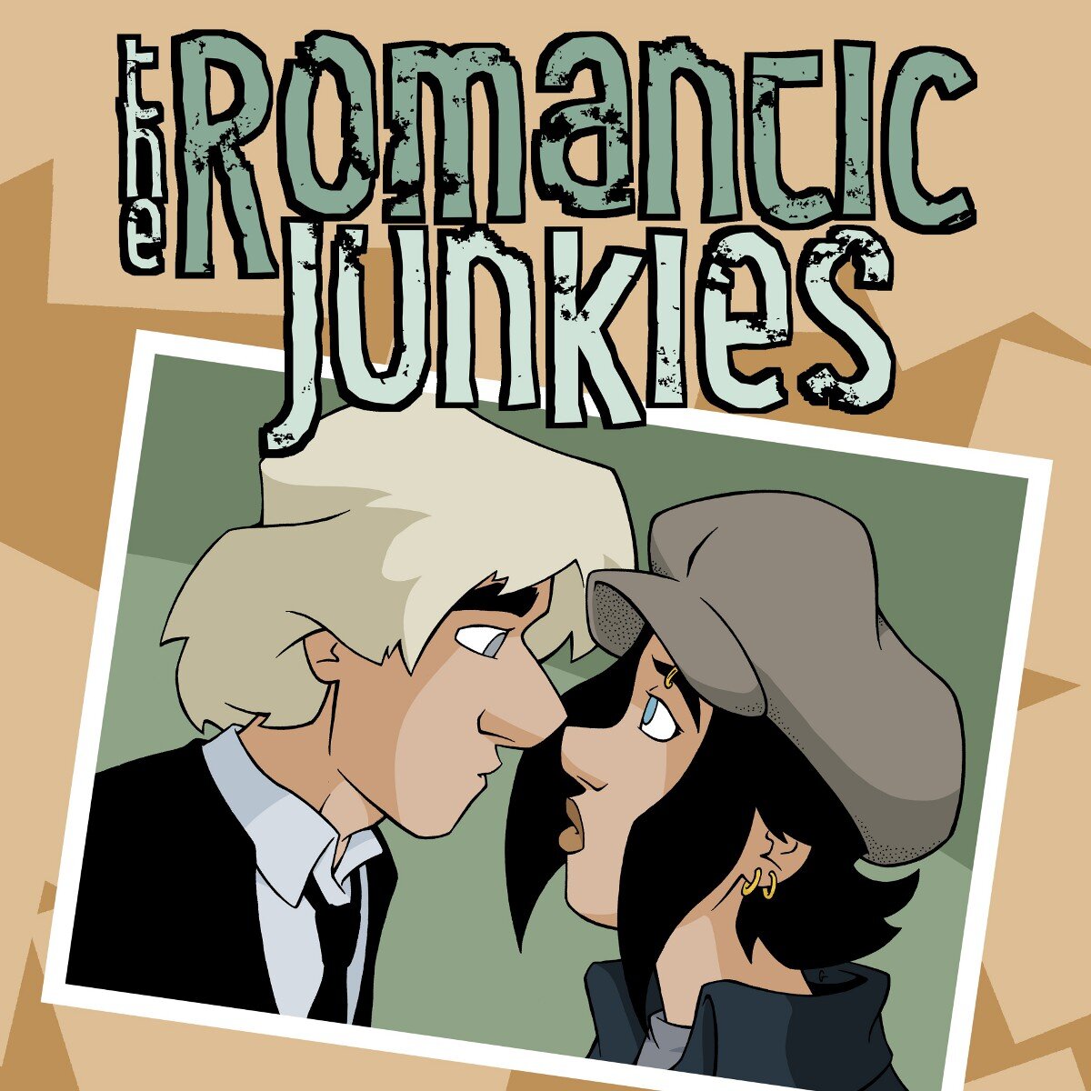 Book 6 Cover.jpg