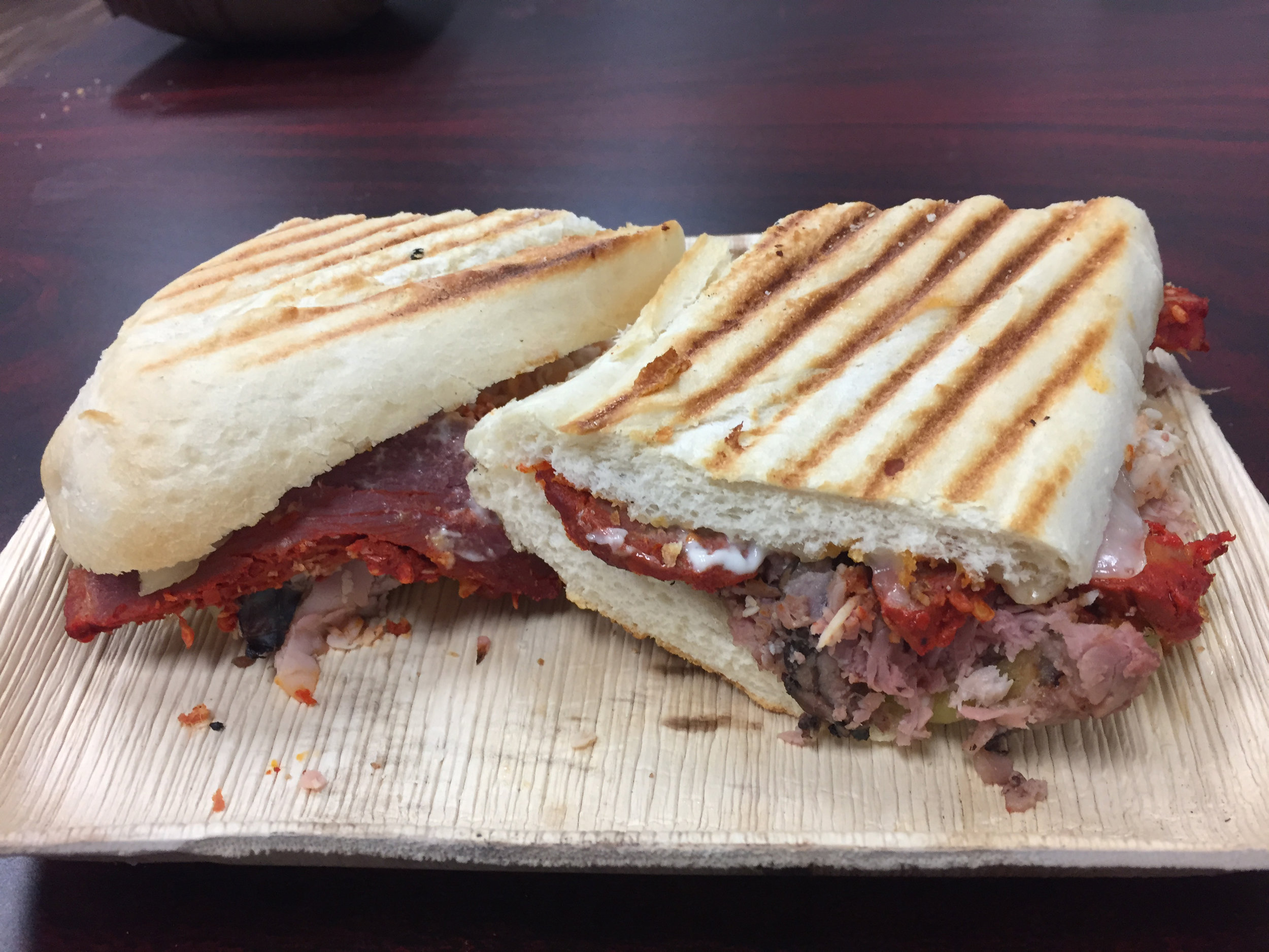 panini2.jpg