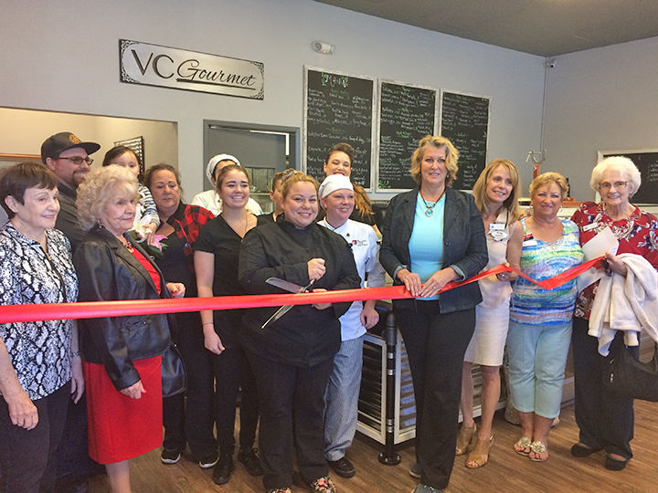 ribbon-cutting2.jpg