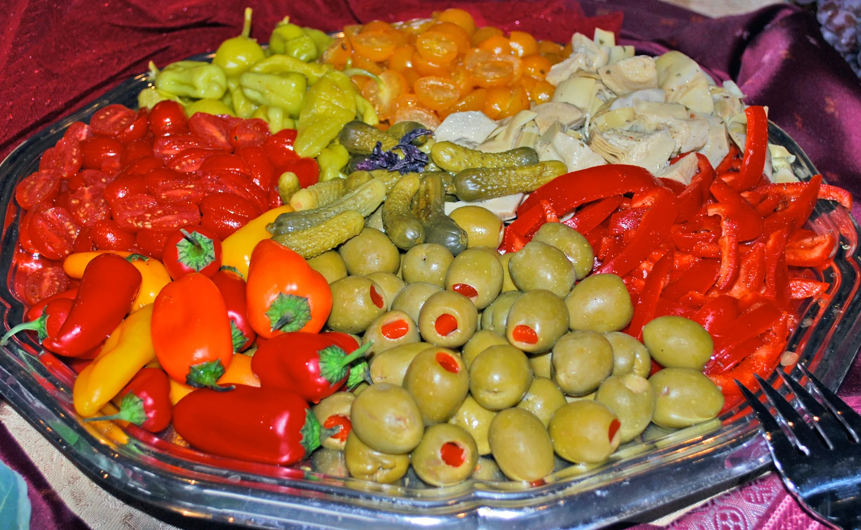 veggepasto.jpg