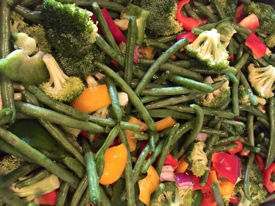 veggies.jpg