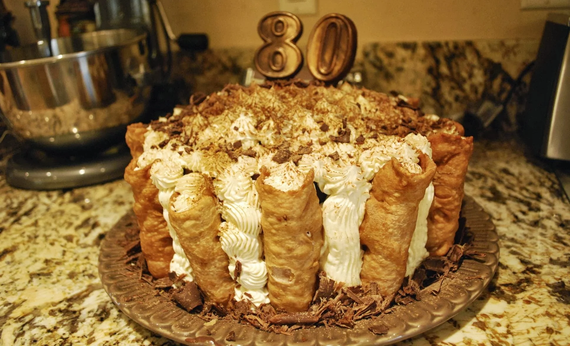 cake.jpg