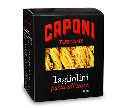 caponi-pasta-1-e1426692534555.jpg