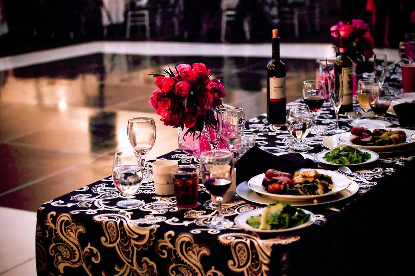 table1.jpg